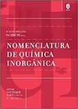 Nomenclatura de Química Inorgânica