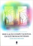 Simulação Computacional em Eletromagnetismo