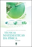 Técnicas Matemáticas da Física