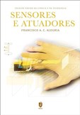 Sensores e Atuadores