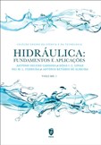 Hidráulica - Fundamentos e Aplicações