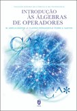 Introdução às Álgebras de Operadores