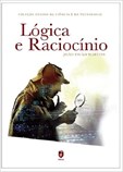 Lógica e Raciocínio