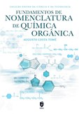 Fundamentos de Nomenclatura de Química Orgânica