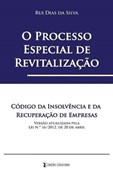 O Processo Especial de Revitalização