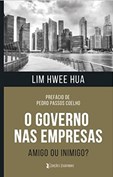 O Governo nas Empresas