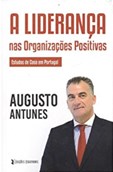 A Liderança nas Organizações Positivas