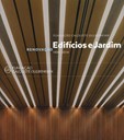 Edifícios e Jardim - Renovação 1998-2004