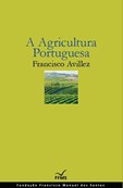 A Agricultura Portuguesa