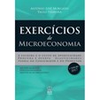 EXERCICIOS DE MICROECONOMIA