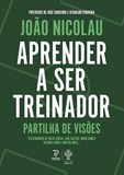 Aprender a Ser Treinador