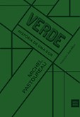 Verde - História de uma cor