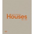 Houses 1990 - 2018 de Frederico Valsassina