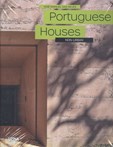 Portuguese Houses - Non-Urban