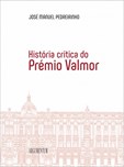 História Crítica do Prémio Valmor