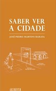 Saber Ver a Cidade