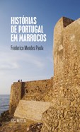 Histórias de Portugal em Marrocos