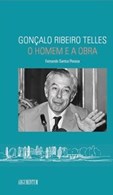 Gonçalo Ribeiro Telles- O Homem e a Obra