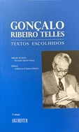 Gonçalo Ribeiro Telles - Textos Escolhidos - 2ª edição