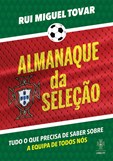 Almanaque da Seleção