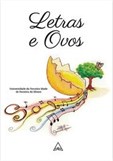 Letras e Ovos