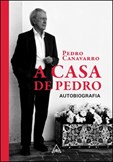 A Casa de Pedro: Autobiografia