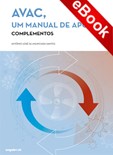 AVAC um manual de apoio: Complementos (Volume 2) - eBook