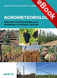 Agrometeorologia - eBook