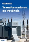 Transformadores de Potência