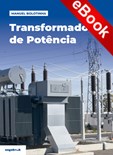 Transformadores de Potência - eBook