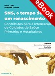 SNS, o tempo de um renascimento - eBook