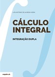 Cálculo Integral – Integração Dupla