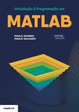 Introdução à Programação em Matlab