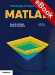 Introdução à Programação em Matlab - eBook