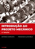 Introdução ao Projeto Mecânico - 2ª Edição