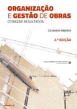 Organização e Gestão de Obras - Otimizar Resultados - 2ª Edição