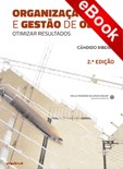 Organização e Gestão de Obras - Otimizar Resultados - 2ª Edição - eBook