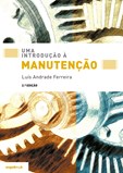 Uma Introdução à Manutenção – 2.ª Edição