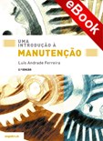 Uma Introdução à Manutenção – 2.ª Edição - eBook