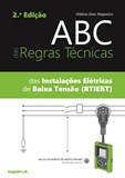 ABC das Regras Técnicas - 2ª Edição