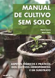 Manual de Cultivo sem Solo