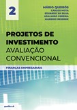 Projetos de Investimento – Avaliação Convencional