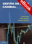 Gestão de Risco Cambial - eBook