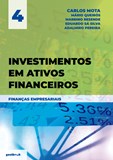Investimentos em Ativos Financeiros
