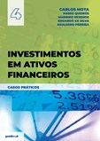Investimentos em Ativos Financeiros – Casos Práticos