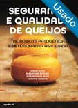 Segurança e Qualidade de Queijos - Usado