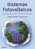 Sistemas Fotovoltaicos – Fundamentos sobre Dimensionamento