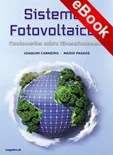 Sistemas Fotovoltaicos – Fundamentos sobre Dimensionamento - eBook