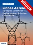 Linhas Aéreas - Tipologias, Características, Equipamentos e... - eBook