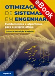 Otimização de Sistemas em Engenharia - eBook